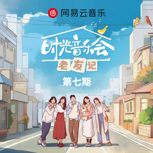 胸⋯啊⋯嗯～出奶了日本
