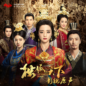 胸⋯啊⋯嗯～出奶了日本
