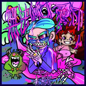 胸⋯啊⋯嗯～出奶了日本
