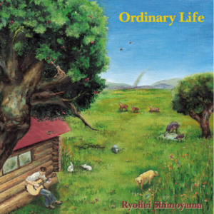 胸⋯啊⋯嗯～出奶了日本
