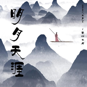 胸⋯啊⋯嗯～出奶了日本
