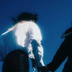 胸⋯啊⋯嗯～出奶了日本
