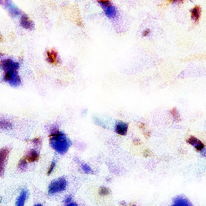 胸⋯啊⋯嗯～出奶了日本
