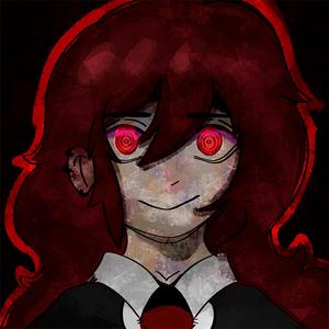 胸⋯啊⋯嗯～出奶了日本
